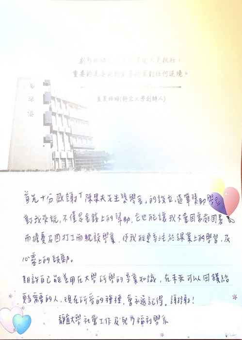 ImgDesc